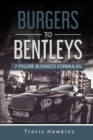 Image for Burgers to Bentleys