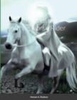 Image for Al Mahdi the White Horse Rider