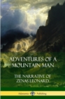 Image for Adventures of a Mountain Man