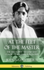 Image for At the Feet of the Master : The Theosophy Treatise and Classic of Spiritual Philosophy (Hardcover)