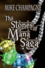 Image for The Stones of Mana Saga