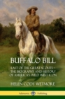 Image for Buffalo Bill