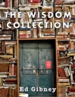 Image for Wisdom Collection