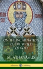 Image for On the Incarnation of the Word of God (Hardcover)