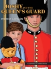Image for Joshy and the Queen&#39;s Guard