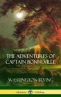 Image for The Adventures of Captain Bonneville (Hardcover)