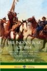 Image for The Indian War of 1864
