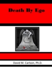 Image for Death By Ego