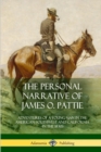 Image for The Personal Narrative of James O. Pattie