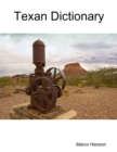 Image for Texan Dictionary