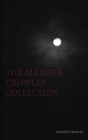 Image for The Aleister Crowley Collection
