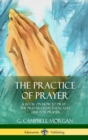 Image for The Practice of Prayer