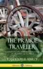 Image for The Prairie Traveler