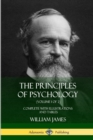 Image for The Principles of Psychology (Volume 1 of 2) : Complete with Illustrations and Tables