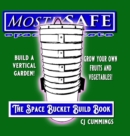 Image for The Space Bucket Build Book