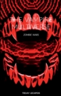 Image for The Vampire Multiverse : Zombie Wars