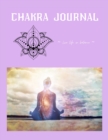 Image for Chakra Journal
