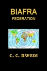 Image for Biafra Federation