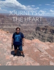 Image for Journeys of the Heart