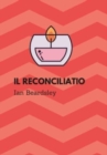 Image for Il Reconciliatio