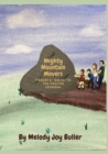 Image for Mighty Mountain Movers