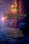 Image for Drake Thomas Part One (Softcover)
