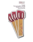 Image for Learn Bouzouki With Simple and Easy Instructions