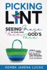 Image for Picking Lint : Seeing Grace In Your Own Face at God&#39;s Pace