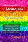 Image for Tales of Identity: Memories &amp; Reflections