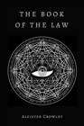 Image for Book of the Law