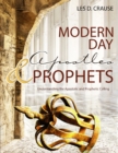 Image for Modern Day Apostles &amp; Prophets - Understanding the Apostolic and Prophetic Calling