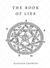 Image for Book of Lies