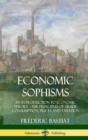Image for Economic Sophisms
