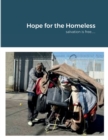 Image for Hope for the Homeless