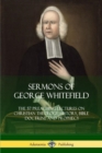 Image for Sermons of George Whitefield