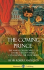 Image for The Coming Prince