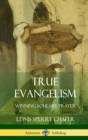 Image for True Evangelism