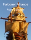 Image for Falconer Alliance