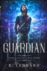 Image for Guardian : Book 0.5 in Lissae, a young adult fantasy series