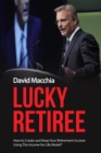 Image for Lucky Retiree