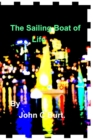Image for The Sailing Boat of Life.