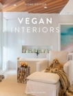Image for Vegan Interiors