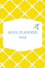 Image for Soul Planner