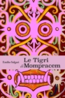 Image for Le Tigri di Mompracem
