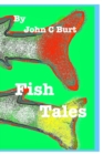 Image for Fish Tales.