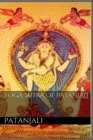 Image for Yoga Sutra of Patanjali