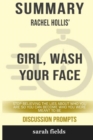Image for Summary : Rachel Hollis&#39; Girl, Wash Your Face