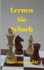 Image for Lernen Sie Schach