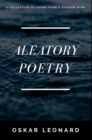 Image for Aleatory Poetry