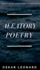 Image for Aleatory Poetry